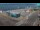 Webcam in Bol (Brac), 3.7 km