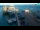 Webcam in Bol (Brac), 1.4 km entfernt