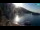 Webcam in Bol (Brac), 19.9 km
