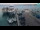 Webcam in Bol (Brac), 1.4 km