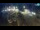 Webcam in Bol (Brac), 1.4 km