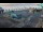 Webcam in Bol (Brac), 8.9 km