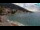 Webcam in Bol (Brac), 7.8 mi away