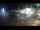 Webcam in Bol (Brac), 7.1 mi away