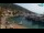 Webcam in Bol (Brac), 7.8 mi away