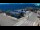 Webcam in Bol (Brac), 14.5 km