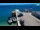 Webcam in Brac - Bol, 14.5 km