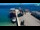 Webcam in Bol (Brac), 8.9 km
