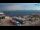 Webcam in Bol (Brac), 7.8 mi away