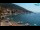 Webcam in Bol (Brac), 19.9 km entfernt