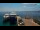 Webcam in Bol (Brac), 11.7 km entfernt
