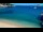 Webcam in Brac - Bol, 8.9 km