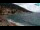 Webcam in Bol (Brac), 18.6 km entfernt
