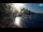 Webcam in Bol (Brac), 20.1 km