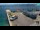 Webcam in Bol (Brac), 18.6 km