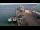Webcam in Bol (Brac), 18.1 km entfernt