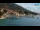 Webcam in Bol (Brac), 19.9 km