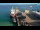 Webcam in Bol (Brac), 18.6 km entfernt