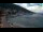 Webcam in Bol (Brac), 15.8 km