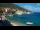 Webcam in Bol (Brac), 7.7 mi away