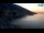 Webcam in Bol (Brac), 7.1 mi away
