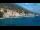 Webcam in Bol (Brac), 6.1 mi away