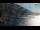 Webcam in Bol (Brac), 14.5 km