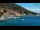Webcam in Bol (Brac), 20.1 km