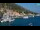 Webcam in Bol (Brac), 19.9 km