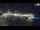 Webcam in Bol (Brac), 7.8 mi away