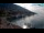 Webcam in Bol (Brac), 14.5 km