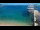 Webcam in Bol (Brac), 0.6 mi away