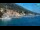 Webcam in Bol (Brac), 1.4 km