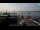 Webcam in Bol (Brac), 19.9 km entfernt