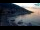 Webcam in Bol (Brac), 11.2 km entfernt