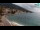 Webcam in Bol (Brac), 7.3 mi away