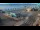 Webcam in Bol (Brac), 11.3 km entfernt