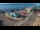 Webcam in Bol (Brac), 11.2 km
