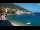 Webcam in Bol (Brac), 0.6 mi away