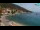 Webcam in Bol (Brac), 20.1 km