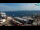 Webcam in Bol (Brac), 19 km