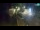 Webcam in Bol (Brac), 1.4 km