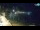 Webcam in Bol (Brac), 0.7 mi away