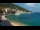 Webcam in Bol (Brac), 11.2 km entfernt