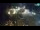 Webcam in Bol (Brac), 0.6 mi away