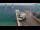 Webcam in Bol (Brac), 18.6 km entfernt