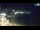 Webcam in Bol (Brac), 7.7 mi away