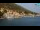 Webcam in Bol (Brac), 7.7 mi away
