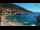 Webcam in Bol (Brac), 19.9 km entfernt