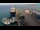 Webcam in Bol (Brac), 15.8 km